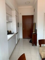 Treasures @ G19 (D14), Apartment #639430241